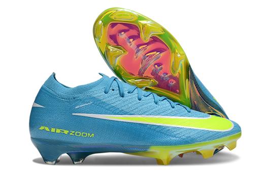 Mercurial Vapor Elite FG