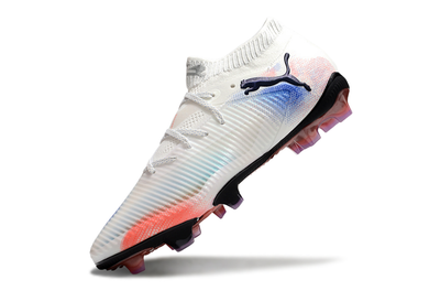 Puma Future 8 Ultimate Elite FG/AG