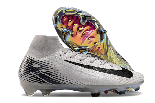 Nike Superfly Elite FG