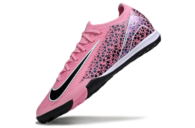 Mercurial Vapor Elite TF