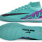 Superfly Elite IC