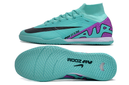 Nike Superfly Elite IC