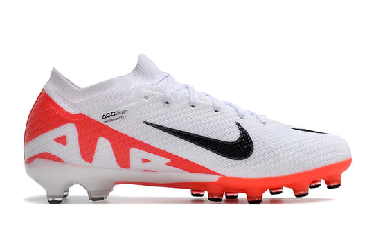 Mercurial Vapor Elite AG