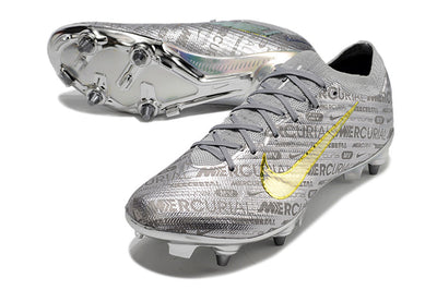 Mercurial Vapor Elite SG