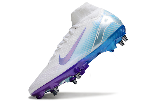 Superfly Elite SG