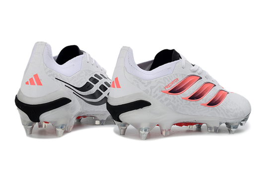 Adidas Predator 26 Elite SG