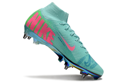 Superfly Elite SG