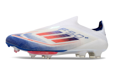 F50+ Laceless Elite FG