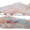 F50 Hyperfast Custom Elite FG