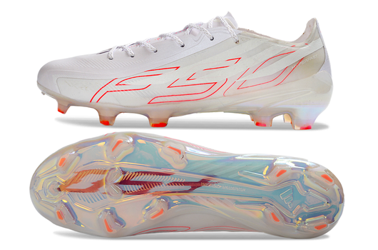 F50 Hyperfast Custom Elite FG