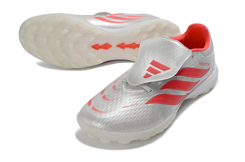 Predator Tongue 26 Elite TF