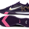 Mercurial Vapor Elite IC