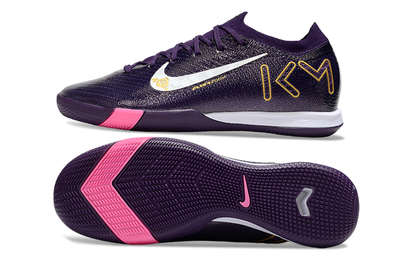 Mercurial Vapor Elite IC