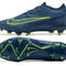 Nike Phantom GX Elite FG
