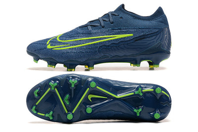 Nike Phantom GX Elite FG