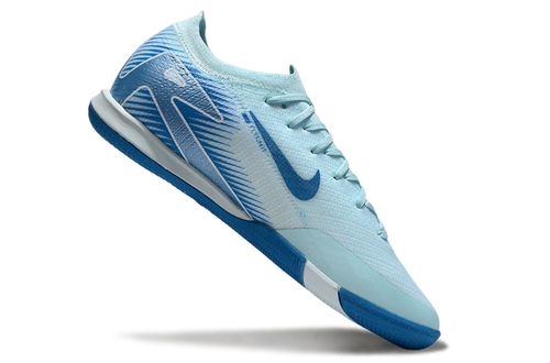 Nike Mecurial Vapor Elite IC