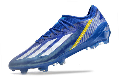 Crazyfast Elite FG