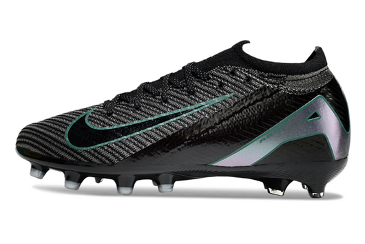 Mercurial Vapor Elite AG
