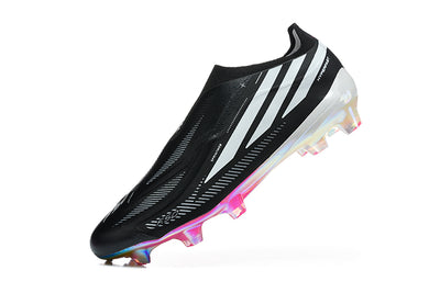 F50 Laceless Hyperfast Elite FG