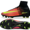 Superfly 5 Elite FG