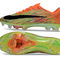 Mercurial Superfly 17 Elite FG