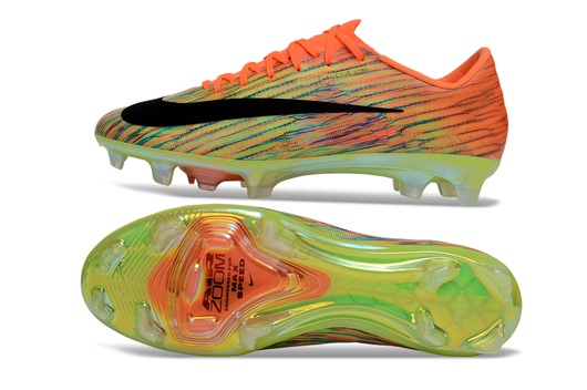 Mercurial Superfly 17 Elite FG