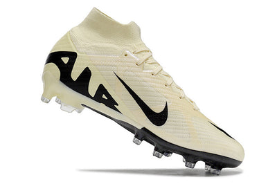 Superfly Elite AG