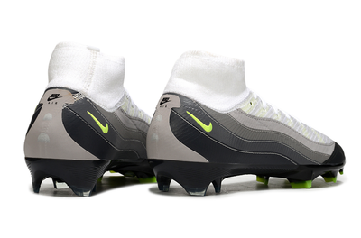 Superfly Elite FG