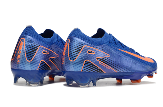 Mercurial Vapor Elite FG