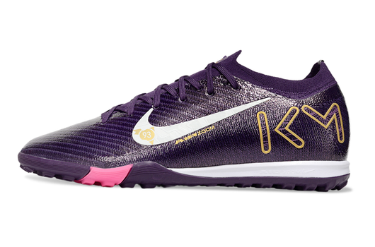 Mercurial Vapor Kylian Mbappé Elite TF
