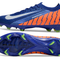 Mercurial Vapor Elite FG