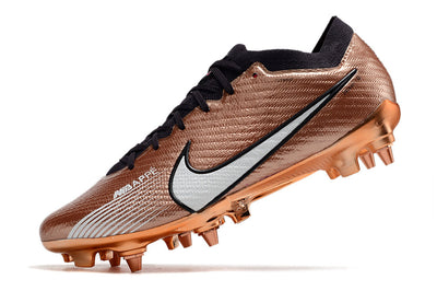 Mercurial Vapor Elite SG