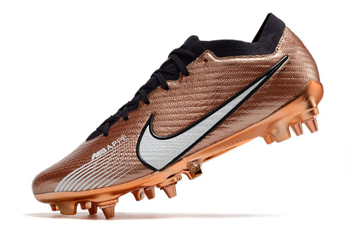 Nike Mecurial Vapor Elite SG