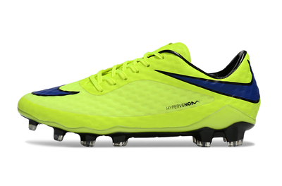 Hypervenom Phantom Elite FG