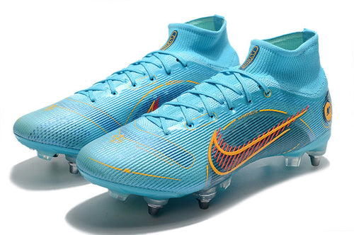 Superfly Elite SG
