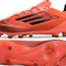 Adidas F50 Elite AG