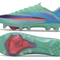 Mercurial Superfly 11 Elite AG