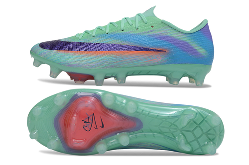 Mercurial Superfly 11 Elite AG