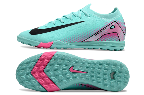 Mercurial Vapor Elite TF