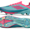 F50+ Elite FG