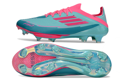 F50+ Elite FG