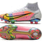 Superfly Elite FG