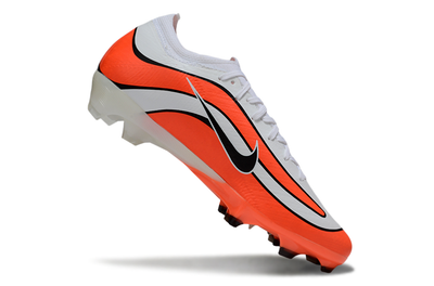 Mercurial Vapor Elite FG