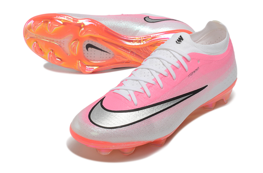 Mercurial Vapor 17 Custom Elite FG
