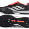 Predator Tongue 26 Elite TF