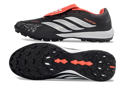 Predator Tongue 26 Elite TF