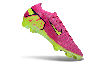 Mercurial Vapor Elie FG