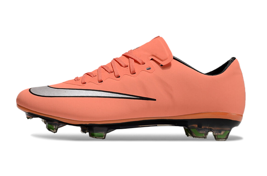 Mercurial Vapor Elite FG