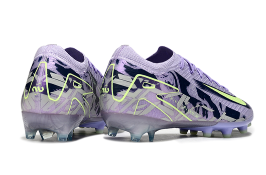 Mercurial Vapor Elite AG