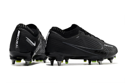 Mercurial Vapor Elite SG